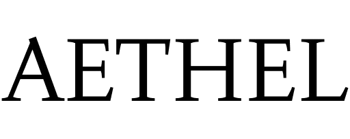 AETHEL
